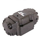 Hydraulic Control Valve CPG