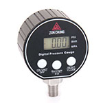 Pressure Gauge DPG