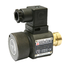 Pressure Switch Series JCS_JCD-02