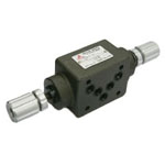 MTC_Modular Flow Control Valve