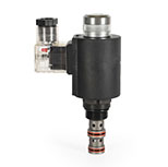 Proportional Valve JCS_PV-1033