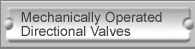 Mechanically Operated Directional Valves