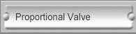 Proportional Valve