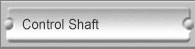 Control Shaft