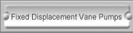 Fixed Displacement Vane Pumps