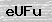請輸入圖片中的數字或字母 Please input letters or numbers in the picture