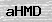 請輸入圖片中的數字或字母 Please input letters or numbers in the picture