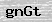 請輸入圖片中的數字或字母 Please input letters or numbers in the picture