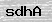 請輸入圖片中的數字或字母 Please input letters or numbers in the picture