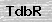 請輸入圖片中的數字或字母 Please input letters or numbers in the picture